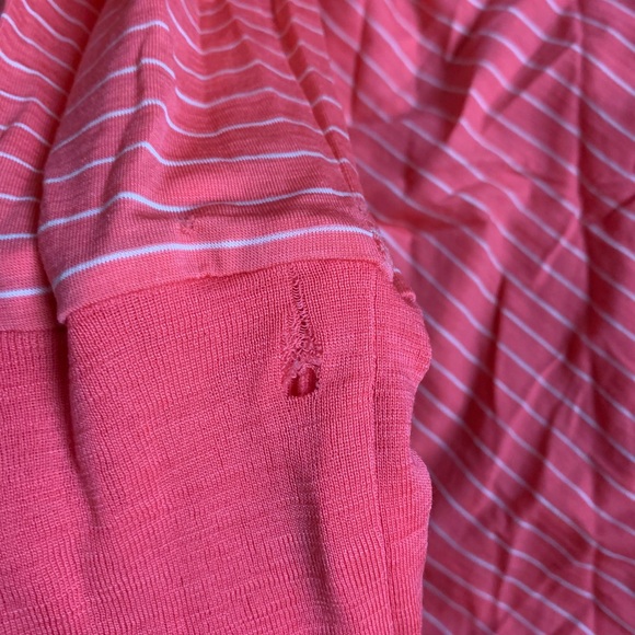 ICEBREAKER Women’s Bliss Wrap merino wool cardigan size Small - Picture 4 of 4